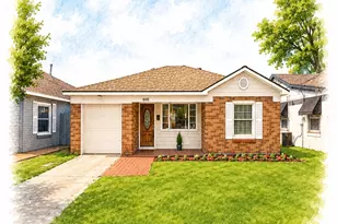 605 Kelley St, Houston, TX 77009 - Photo 36