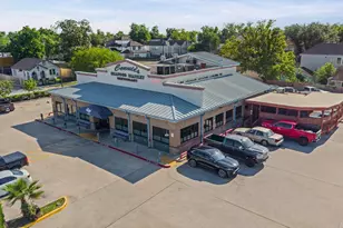 605 Kelley St, Houston, TX 77009 - Photo 28
