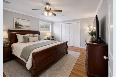 605 Kelley Street, Houston, TX 77009 - Photo 8
