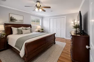605 Kelley St, Houston, TX 77009 - Photo 8