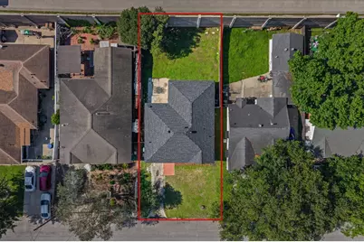 605 Kelley Street, Houston, TX 77009 - Photo 16