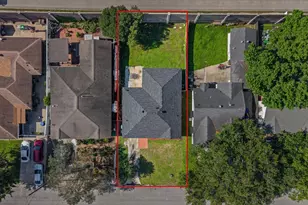 605 Kelley St, Houston, TX 77009 - Photo 16