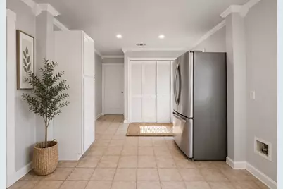 605 Kelley Street, Houston, TX 77009 - Photo 6