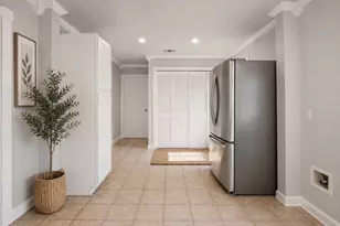 605 Kelley St, Houston, TX 77009 - Photo 6