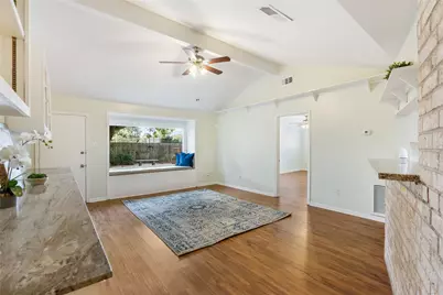 759 Carlingford Lane, Houston, TX 77079 - Photo 6