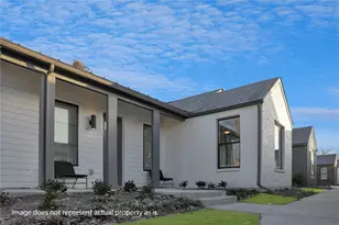 3651-628B S Custer Rd, McKinney, TX 75070 - Photo 4