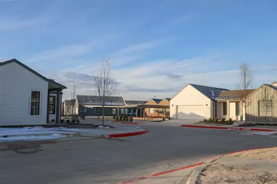 3651-628B S Custer Road, McKinney, TX 75070 - Photo 20