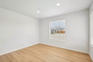 3651-628B S Custer Rd, McKinney, TX 75070 - Photo 12