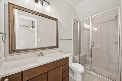 15812 Marigold Morning Street, Conroe, TX 77302 - Photo 36