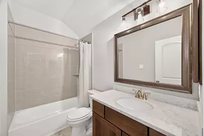 15812 Marigold Morning Street, Conroe, TX 77302 - Photo 34
