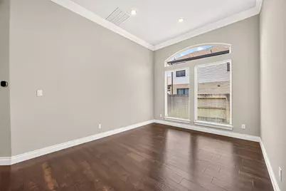 15812 Marigold Morning Street, Conroe, TX 77302 - Photo 12