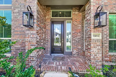 15812 Marigold Morning Street, Conroe, TX 77302 - Photo 4