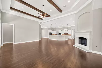15812 Marigold Morning Street, Conroe, TX 77302 - Photo 10
