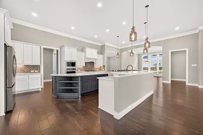 15812 Marigold Morning Street, Conroe, TX 77302 - Photo 18