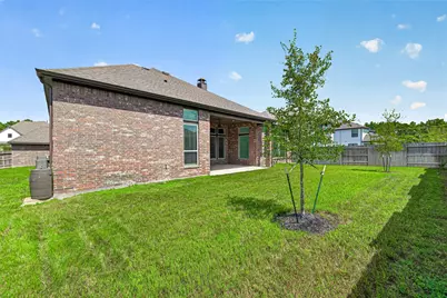 15812 Marigold Morning Street, Conroe, TX 77302 - Photo 46