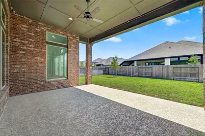 15812 Marigold Morning Street, Conroe, TX 77302 - Photo 44