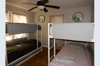 1 Brandon Road, Huntsville, TX 77320 - Photo 10