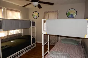 1 Brandon Rd, Huntsville, TX 77320 - Photo 10