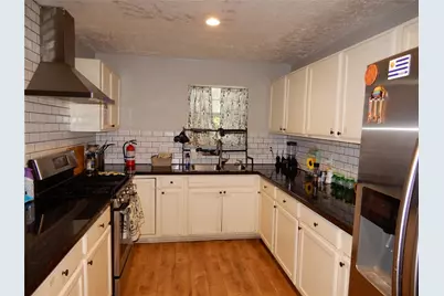 1 Brandon Road, Huntsville, TX 77320 - Photo 6