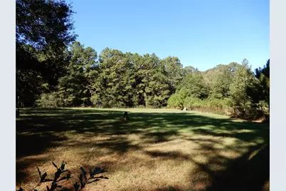 1 Brandon Road, Huntsville, TX 77320 - Photo 14