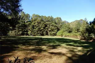 1 Brandon Rd, Huntsville, TX 77320 - Photo 14