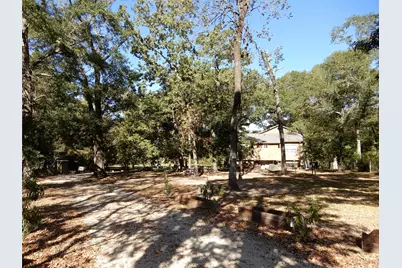 1 Brandon Road, Huntsville, TX 77320 - Photo 24