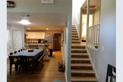 1 Brandon Road, Huntsville, TX 77320 - Photo 4