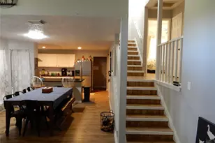 1 Brandon Rd, Huntsville, TX 77320 - Photo 4