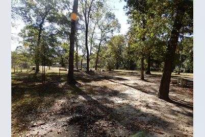 1 Brandon Road, Huntsville, TX 77320 - Photo 16