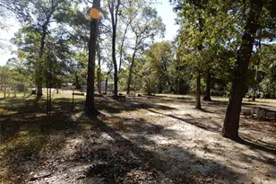 1 Brandon Rd, Huntsville, TX 77320 - Photo 16