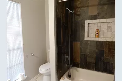 1 Brandon Road, Huntsville, TX 77320 - Photo 8