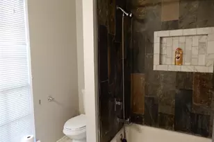 1 Brandon Rd, Huntsville, TX 77320 - Photo 8