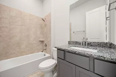 22038 Big Sky Drive, Tomball, TX 77375 - Photo 14