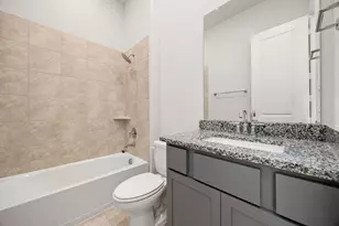 22038 Big Sky Dr, Tomball, TX 77375 - Photo 14