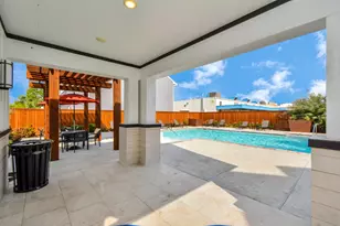 727 Strawberry Pines Ct, Houston, TX 77009 - Photo 46