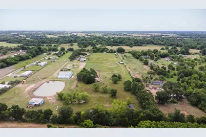 37116 Donigan Road, Brookshire, TX 77423 - Photo 20