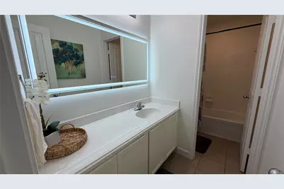 8134 Katie Mill Trail, Spring, TX 77379 - Photo 14