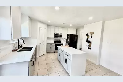 8134 Katie Mill Trail, Spring, TX 77379 - Photo 8