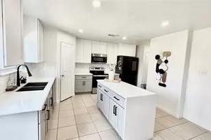 8134 Katie Mill Trail, Spring, TX 77379 - Photo 8