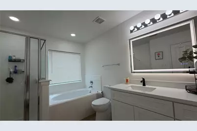 8134 Katie Mill Trail, Spring, TX 77379 - Photo 16