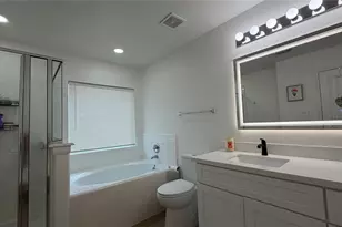 8134 Katie Mill Trail, Spring, TX 77379 - Photo 16