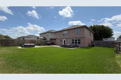 8134 Katie Mill Trail, Spring, TX 77379 - Photo 18