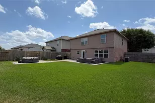 8134 Katie Mill Trail, Spring, TX 77379 - Photo 18