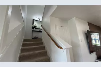8134 Katie Mill Trail, Spring, TX 77379 - Photo 10