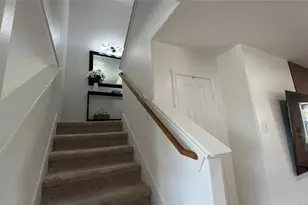 8134 Katie Mill Trail, Spring, TX 77379 - Photo 10