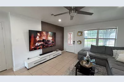 8134 Katie Mill Trail, Spring, TX 77379 - Photo 6