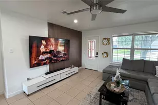 8134 Katie Mill Trail, Spring, TX 77379 - Photo 6