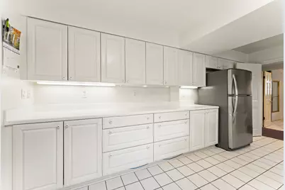 5135 Edloe Street, Houston, TX 77005 - Photo 10