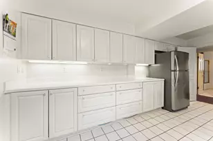 5135 Edloe St, Houston, TX 77005 - Photo 10