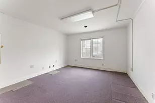 5135 Edloe St, Houston, TX 77005 - Photo 16